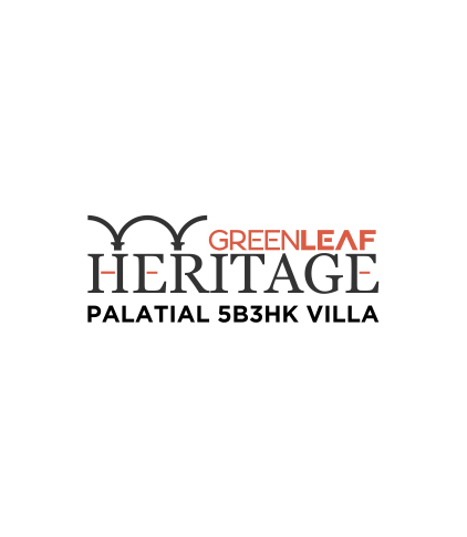 Greenleaf Heritage Interior 2